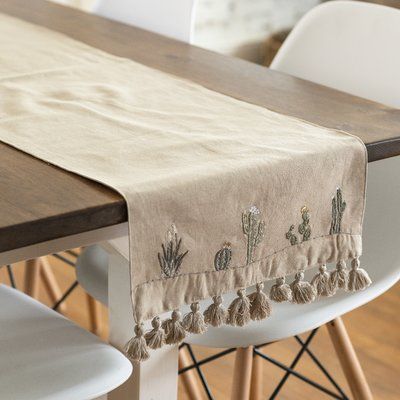 Table Runners