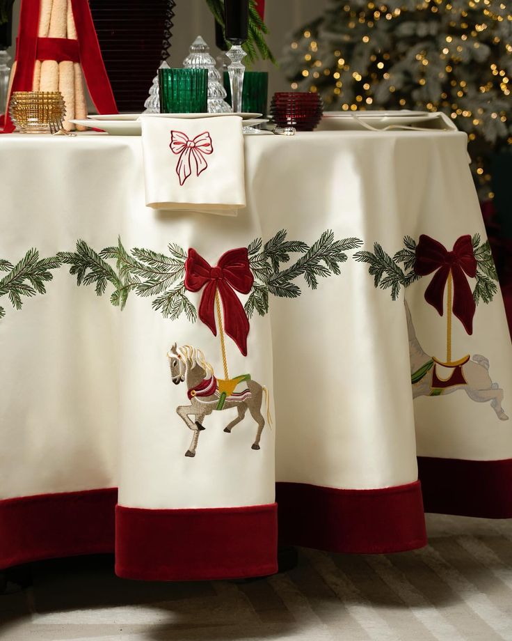 Christmas Collection