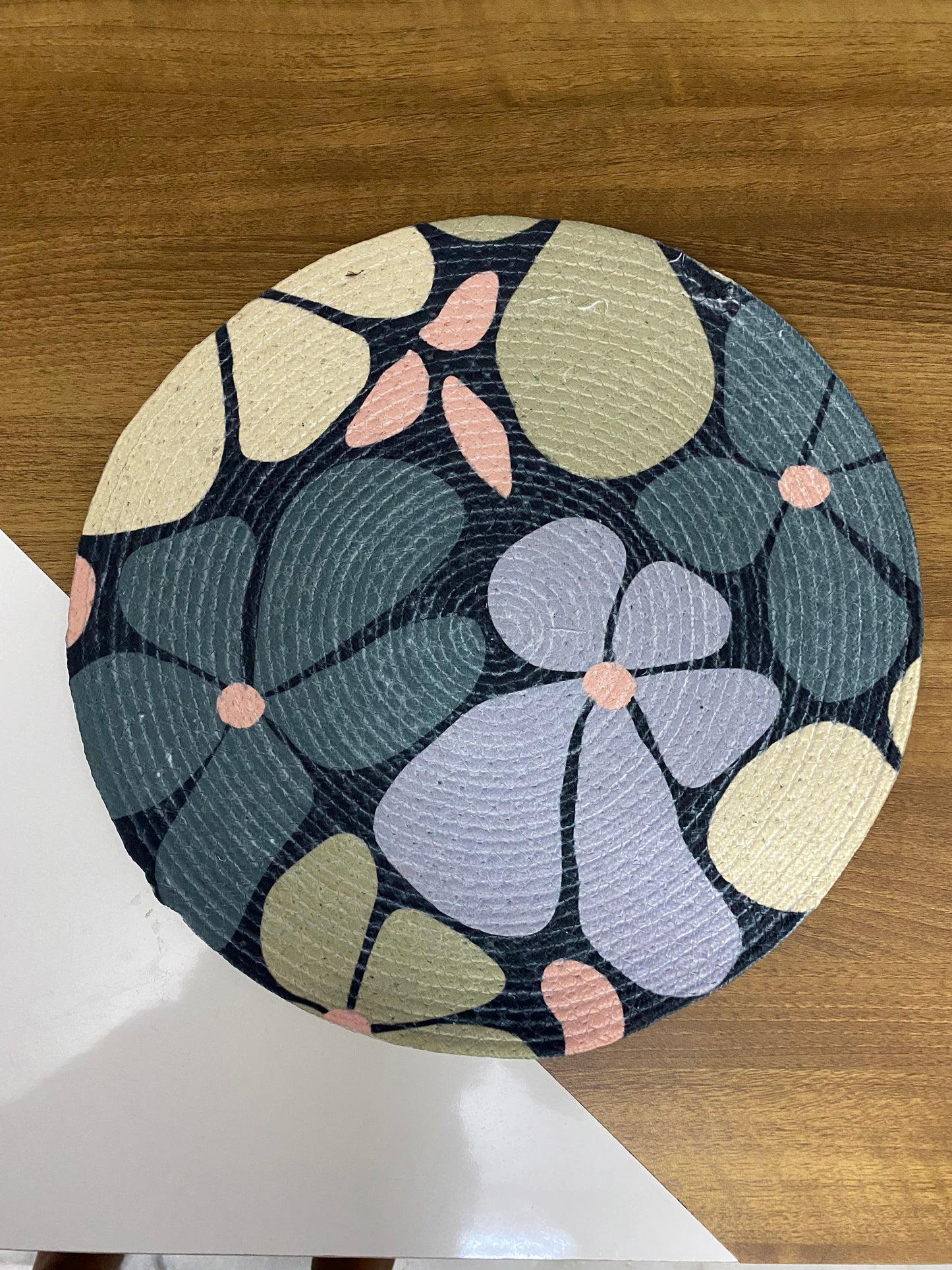Placemats - set of 6