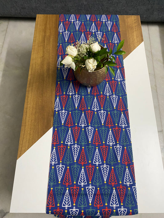 Reversible runner - 80x13