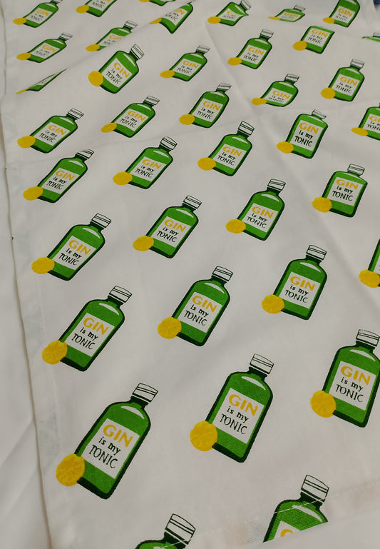 Kitchen Towels